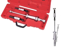 INTERNAL BEARING SLIDING PULLER SET