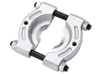 75 MM BEARING SEPARATOR