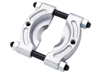 100 MM BEARING SEPARATOR