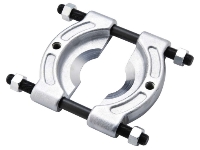 150 MM BEARING SEPARATOR