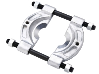 200 MM BEARING SEPARATOR