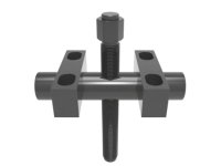 AUTOMOTIVE YOKE PULLER