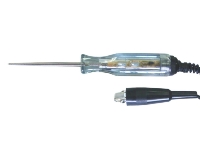 CIRCUIT TESTER FOR GENERAL & HYBIRD CARS