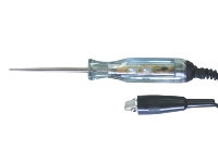 CIRCUIT TESTER FOR GENERAL & HYBIRD CARS