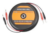 RETRACTABLE CABLE