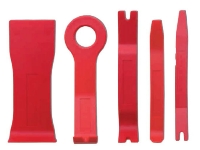 5 PCS HANDY REMOVER SET