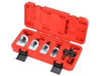 WIPER ARM PULLER SET