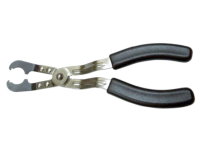 DOOR SPRING PLIERS