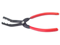 TRIM CLIP PLIERS