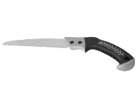 TUNGSTEN CARBIDE EDGE SAW