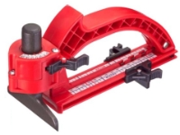 MULTI ANGLE BRICK AND BLOCK CUTTER