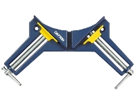 CORNER CLAMP, 3"