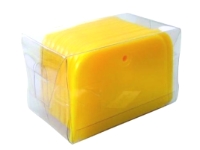 20 PCS PLASTIC SPREADER SET