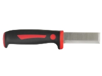 CHISEL KNIFE