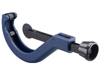 PLASTIC PIPE CUTTER