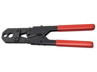 PEX CRIMPING TOOL