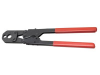 PEX CRIMPING TOOL