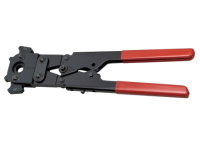 3-WAY PEX CRIMPING TOOL