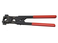 3-WAY PEX CRIMPING TOOL