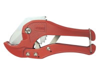 PVC PIPE CUTTER