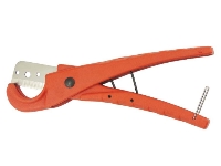 HOSE CUTTER