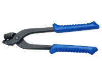 BRAKE LINE BENDING PLIERS