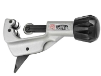 TUBING CUTTER