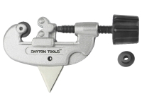 TUBE CUTTER