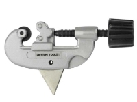 TUBING CUTTER