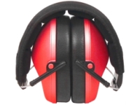 FOLDABLE SHOOTING EAR MUFF