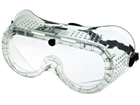 IMPACT GOGGLE