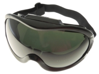 UV / IR WIDE VISION WELDING GOGGLE
