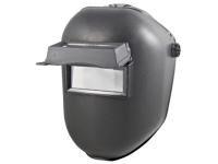 FLIP FRONT WELDING HELMET