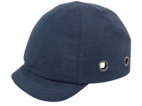 WORKING CAP