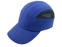 WORKING CAP