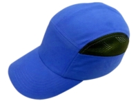 WORKING CAP