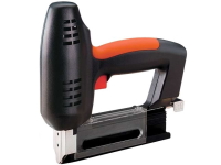 2 WAY ELECTRIC STAPLE GUN