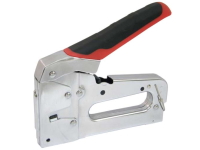 2 WAY STAPLE GUN TACKER