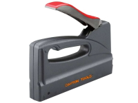 MULTI PURPOSE COMBI HAND TACKER