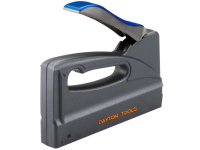 3 WAY STAPLE GUN TACKER