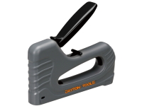 2 WAY STAPLE GUN TACKER