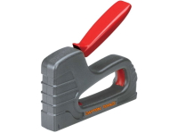 MULTI PURPOSE COMBI HAND TACKER