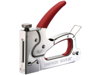 MULTI PURPOSE COMBI HAND TACKER