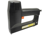 2 WAY ELECTRIC STAPLE GUN