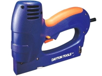 2 WAY ELECTRIC STAPLE GUN