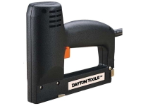 4 WAY ELECTRIC STAPLE GUN