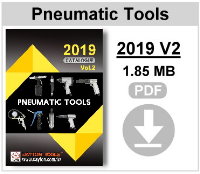 proimages/Catalogue_download/2019_V2/2019_V2_04-download.jpg