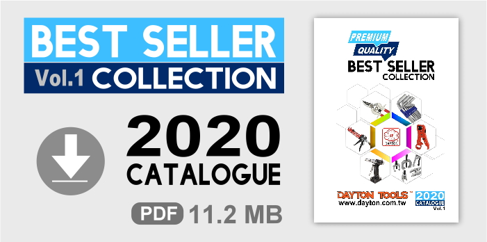 proimages/Catalogue_download/BEST_SELLER/2020-0108_2020_V1_BEST_SELLER(放NEWS及DOWNLOAD_700寬).jpg