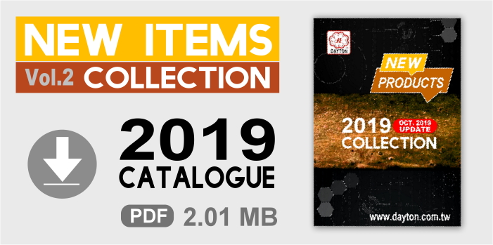 proimages/Catalogue_download/NEW_ITEM/2020-0108_2019NEW_ITEMS_V2(放NEWS_700寬).jpg