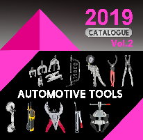 Automotive tools Catalogue